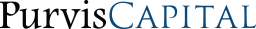 Purvis Capital Logo