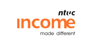 NTUC Income