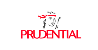 Prudential