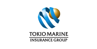 Tokio Marine