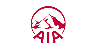 AIA