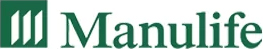 Manulife